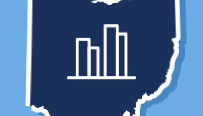 Ohio Launches New Statewide Overdose Data Dashboard