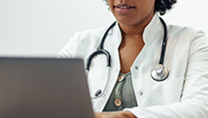 Ohio Law Will Soon Require E-Prescribing for Schedule II Drugs
