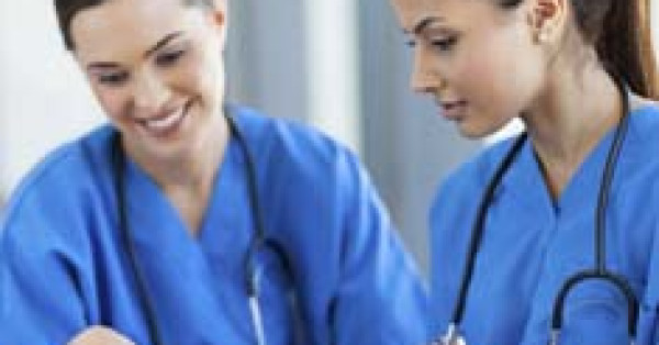 Online Opioid Education Courses Open to Ohio Nurses