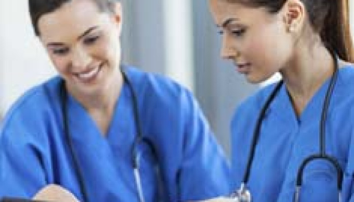 Online Opioid Education Courses Open to Ohio Nurses