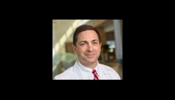 Opioid Consortium Names Dr. Randy Jernejcic as First Physician Chair