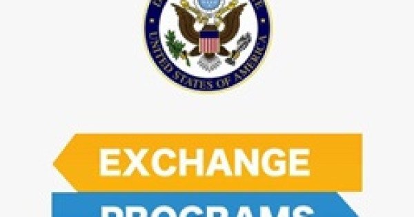 Opioid Consortium Shares Insight on Opioid Public Health Crisis with U.S. State Department Exchange Program Alumni