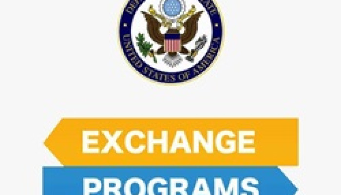 Opioid Consortium Shares Insight on Opioid Public Health Crisis with U.S. State Department Exchange Program Alumni