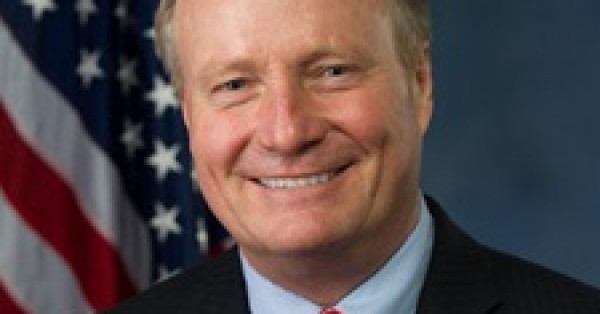 Opioid Consortium Supports Federal COPE Act of 2019