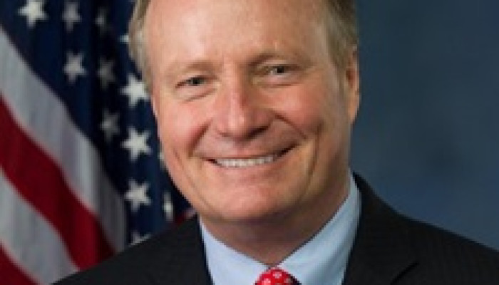 Opioid Consortium Supports Federal COPE Act of 2019