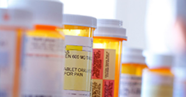 Opioid Consortium Updates: Harm Reduction Supplies Distribution, Opioid Management Toolkit & More