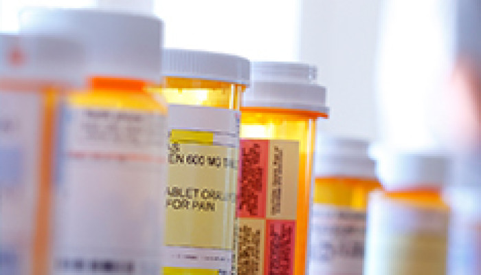 Opioid Consortium Updates: Harm Reduction Supplies Distribution, Opioid Management Toolkit & More