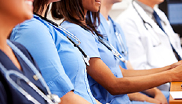Opioid Consortium’s Nurse Education Initiative Pilot to Begin in November