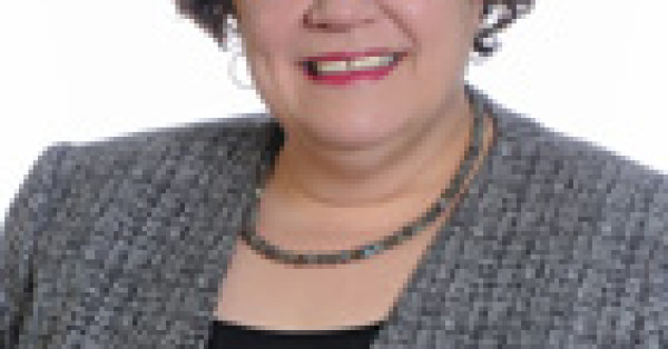 Panel Discusses Evolving Role of Patient Navigators