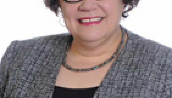 Panel Discusses Evolving Role of Patient Navigators