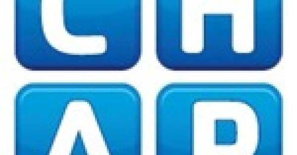 Partnership with CHAP Strengthens Navigation Efforts in Northeast Ohio
