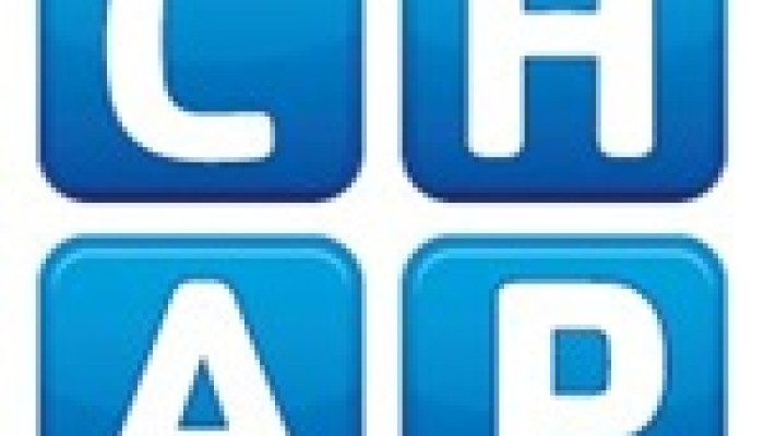 Partnership with CHAP Strengthens Navigation Efforts in Northeast Ohio
