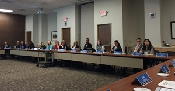Pathways Community HUB Model Examined as Tool to Strengthen Care Coordination