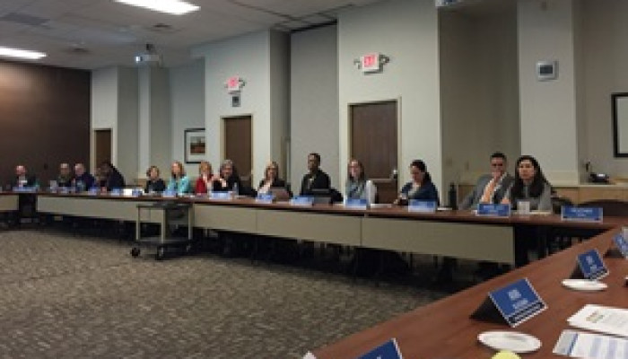 Pathways Community HUB Model Examined as Tool to Strengthen Care Coordination