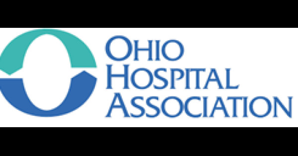Patient Tracking System Now Available to Ohio Hospitals and Emergency Agencies