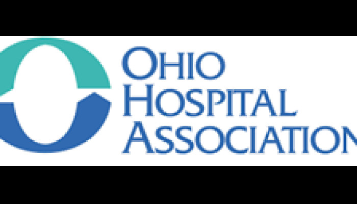 Patient Tracking System Now Available to Ohio Hospitals and Emergency Agencies