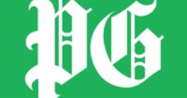 Pittsburgh Post-Gazette Highlights Work to Fight the Opioid Epidemic