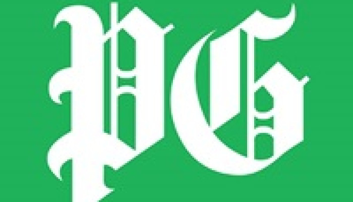 Pittsburgh Post-Gazette Highlights Work to Fight the Opioid Epidemic