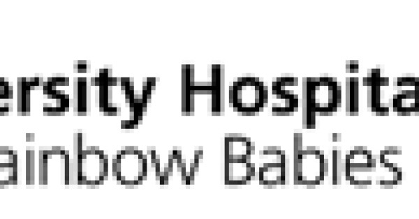 Rainbow Babies and Children’s Hospital Receives Grant to Establish Pediatric Disaster Care Center of Excellence