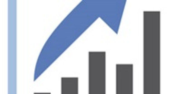 Report Analyzes Third Quarter Rise in Northeast Ohio Emergency Department Visits