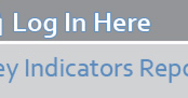 Report Examines Impact of Opiate Crisis on Hospital Volumes