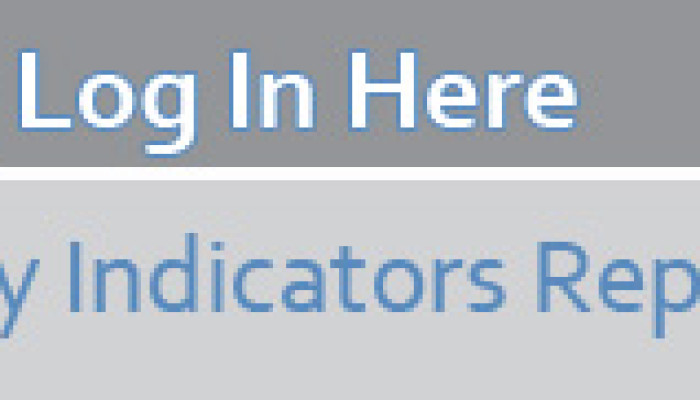 Report Examines Impact of Opiate Crisis on Hospital Volumes