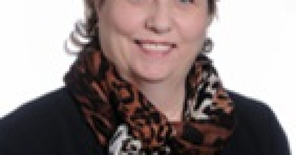 Rita Spirko Joins NEONI’s PERQS Center as New Director