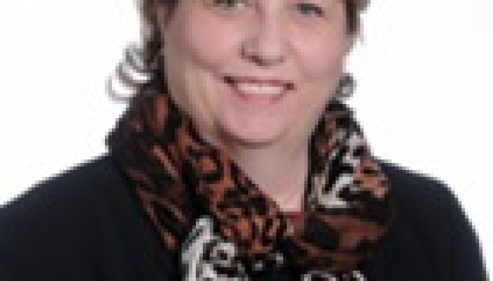 Rita Spirko Joins NEONI’s PERQS Center as New Director