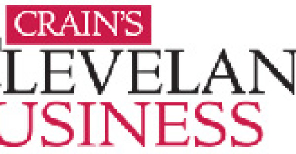 Ryan Quoted in Crain’s on Cost-Cutting Measures in Healthcare