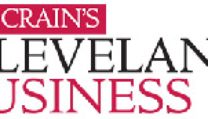 Ryan Quoted in Crain’s on Cost-Cutting Measures in Healthcare
