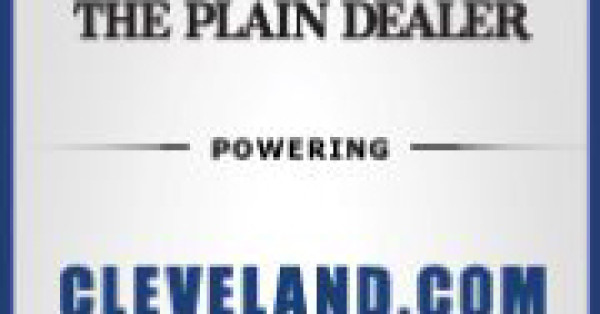 Ryan Quoted in Plain Dealer on Medicare Billing Data