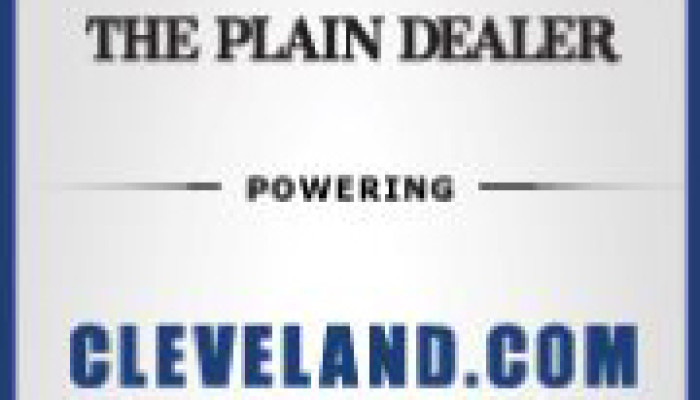 Ryan Quoted in Plain Dealer on Medicare Billing Data