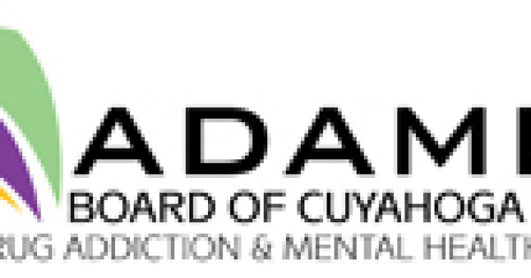 Second Annual Trauma-Informed Care Conference Offers Important Insights