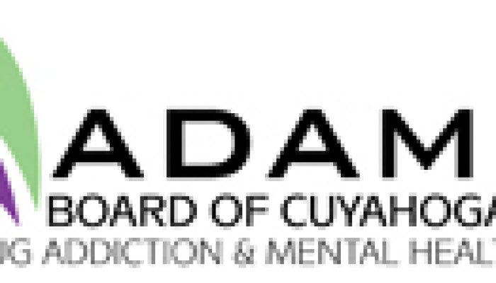 Second Annual Trauma-Informed Care Conference Offers Important Insights