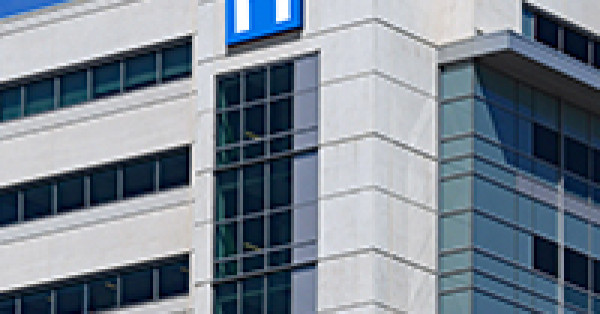 Site-Neutral Legislative Proposals Would Cost Ohio Hospitals $10.5 Billion Over 10 Years