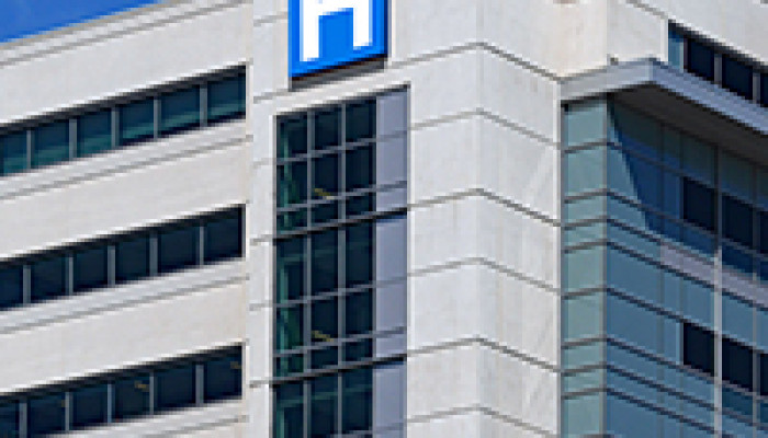 Site-Neutral Legislative Proposals Would Cost Ohio Hospitals $10.5 Billion Over 10 Years