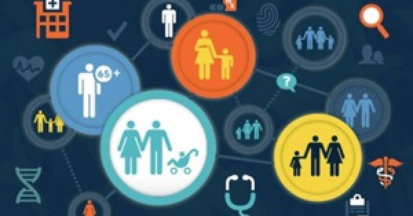Social Service Sector Focus Group Helps Inform 2019 Assessment