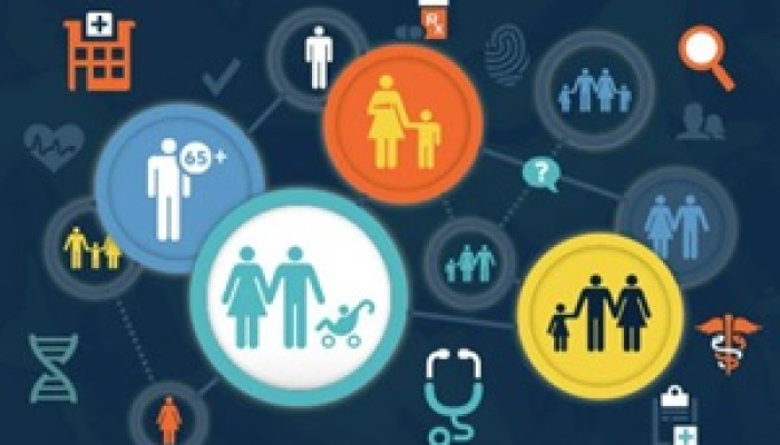 Social Service Sector Focus Group Helps Inform 2019 Assessment