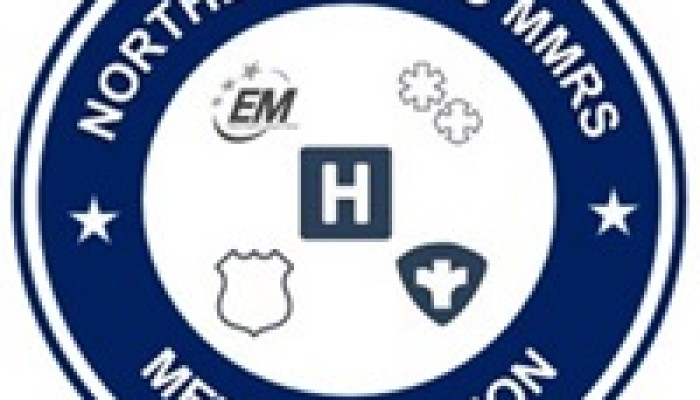 Speakers Share Emergency Preparedness Tips Based on Real-World Experience
