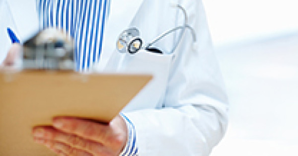 State Medical Board Pulls Proposed Office-Based Opioid Treatment Rules