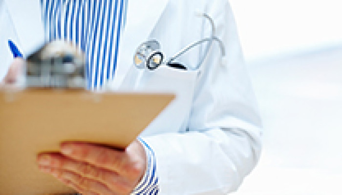 State Medical Board Pulls Proposed Office-Based Opioid Treatment Rules