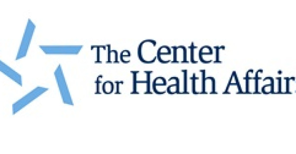 Statement from Brian Lane, President & CEO of The Center for Health Affairs and CHAMPS Healthcare, on the Surge of COVID-19 Hospitalizations in Northeast Ohio