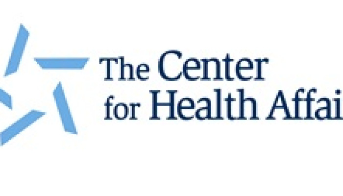 Statement from Brian Lane, President & CEO of The Center for Health Affairs and CHAMPS Healthcare, on the Surge of COVID-19 Hospitalizations in Northeast Ohio