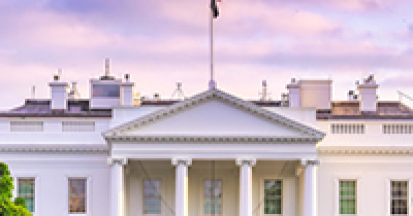 Statement from President & CEO Brian Lane on President Joe Biden’s State of the Union