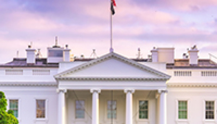 Statement from President & CEO Brian Lane on President Joe Biden’s State of the Union