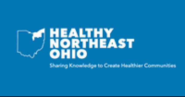 Success Stories Spotlight Healthy Northeast Ohio’s Use Cases