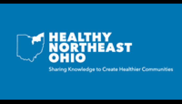Success Stories Spotlight Healthy Northeast Ohio’s Use Cases