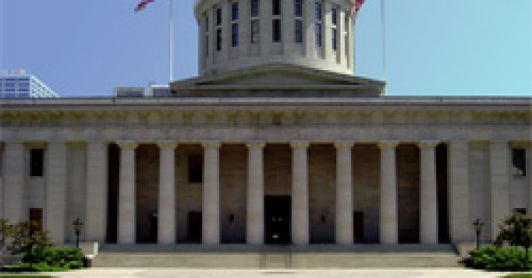 Summer Recess an Opportunity for Updates to Legislative Offices
