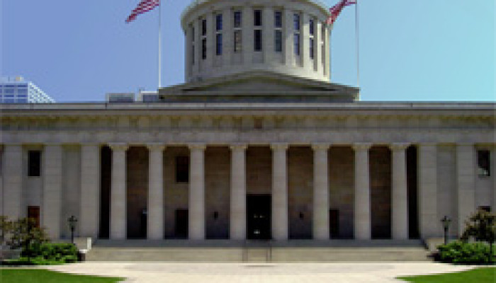 Summer Recess an Opportunity for Updates to Legislative Offices