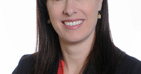 Tax Expert Engaged to Examine Hospital Tax-Exempt Status